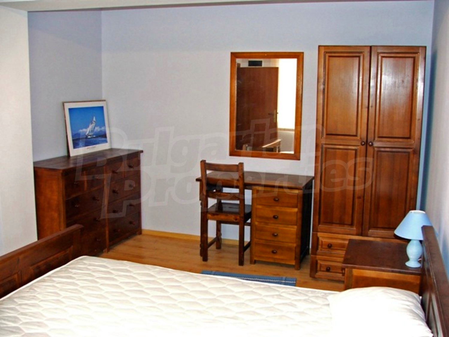 Gallery Picture 8