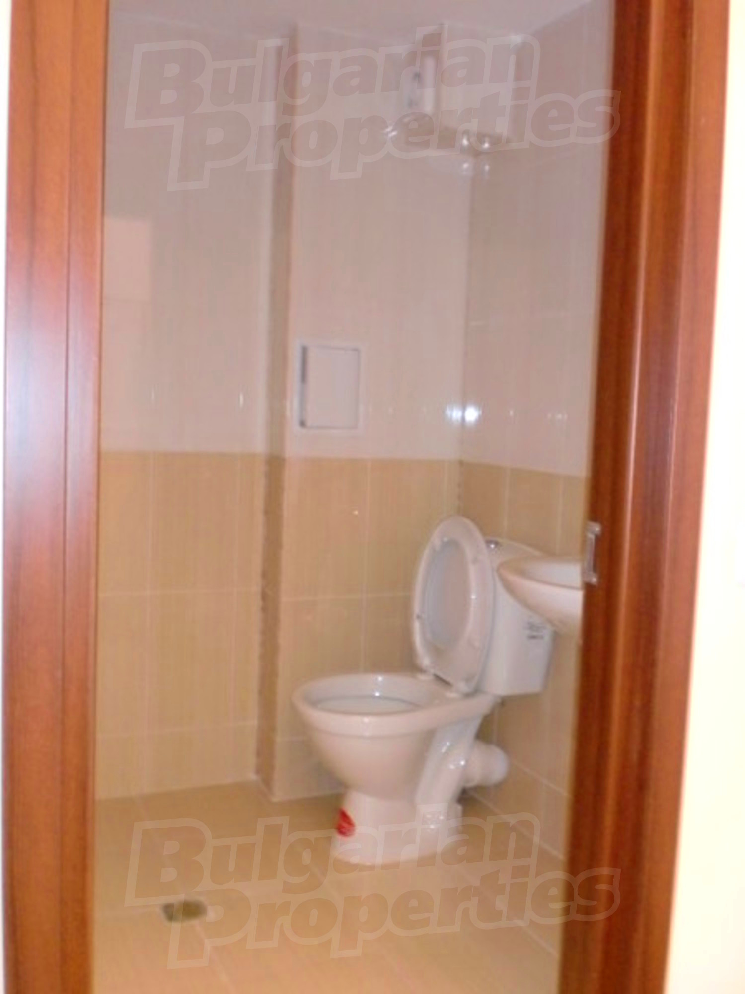 Gallery Picture 15