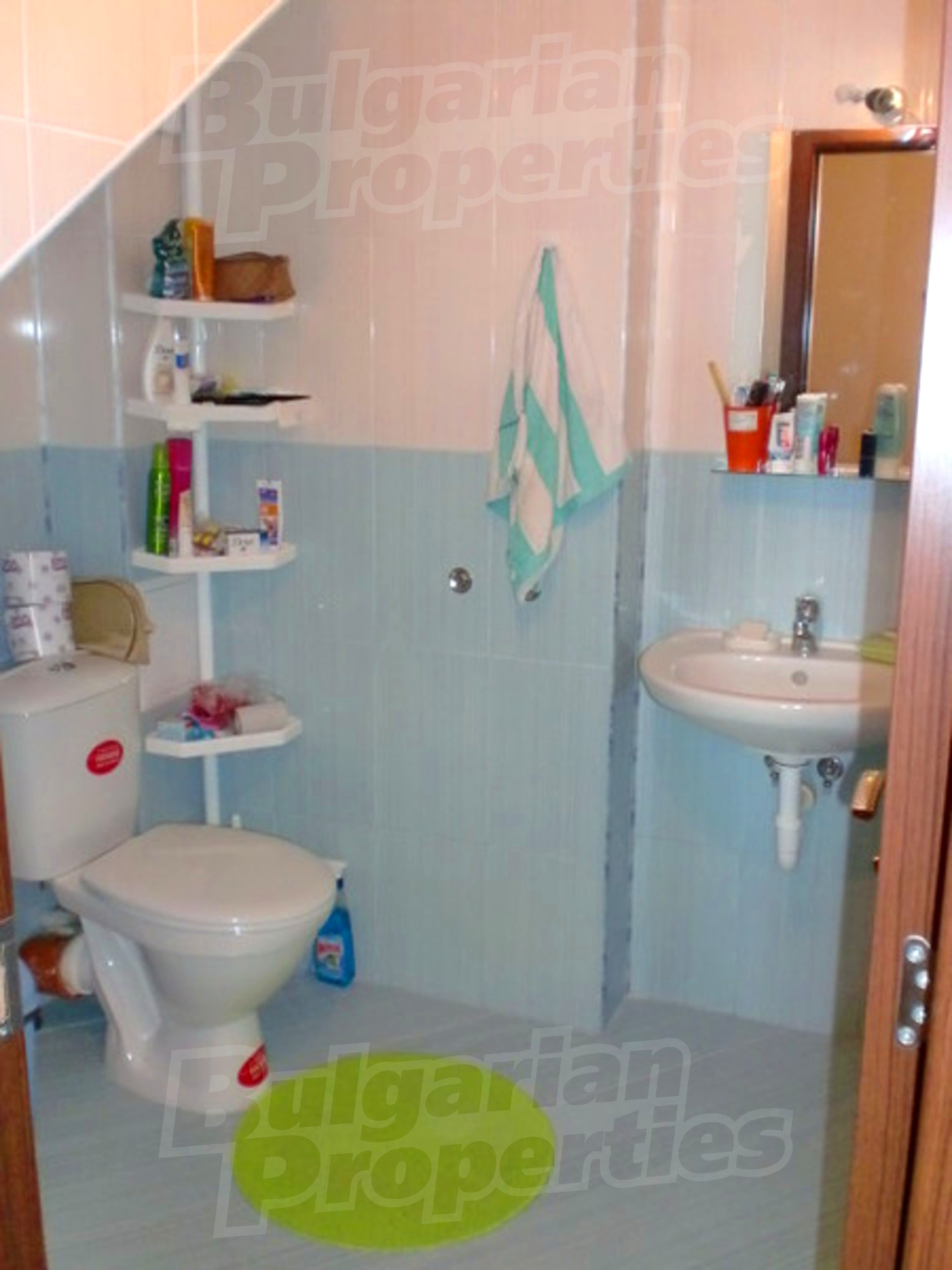 Gallery Picture 16