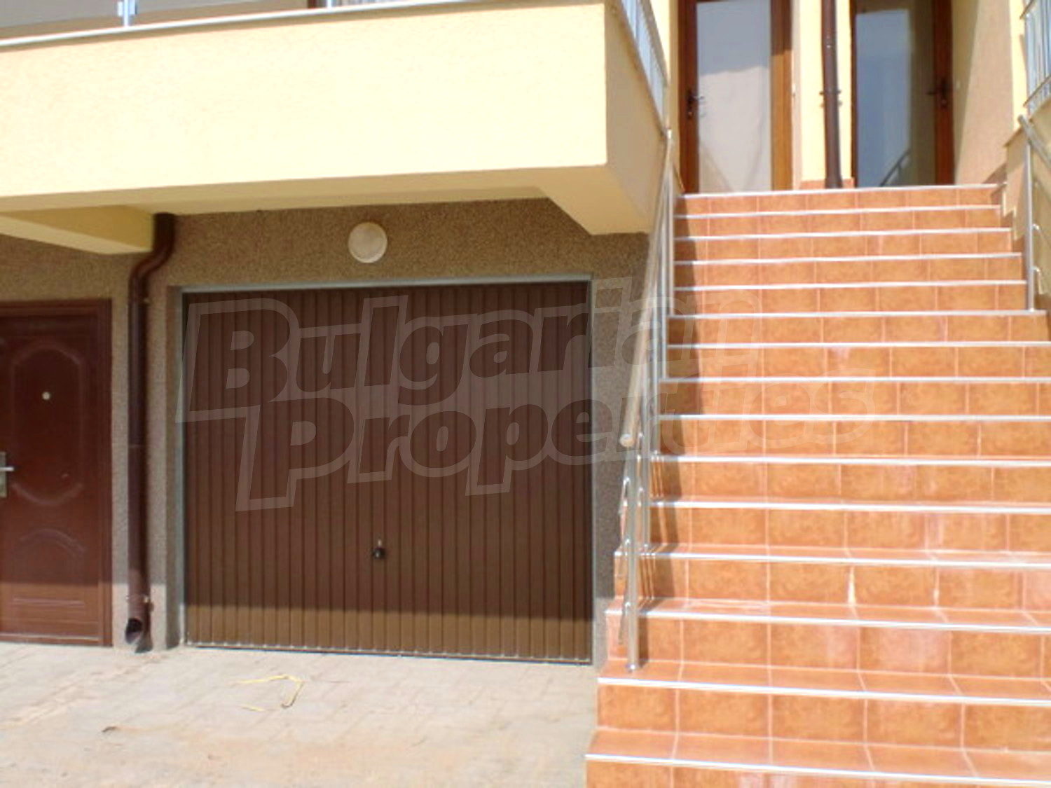 Gallery Picture 18