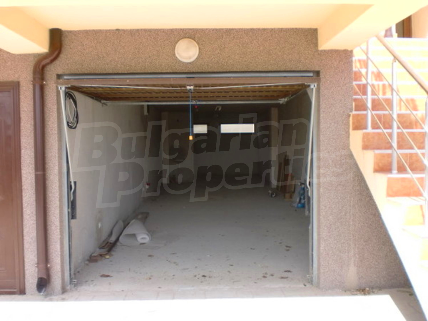 Gallery Picture 19