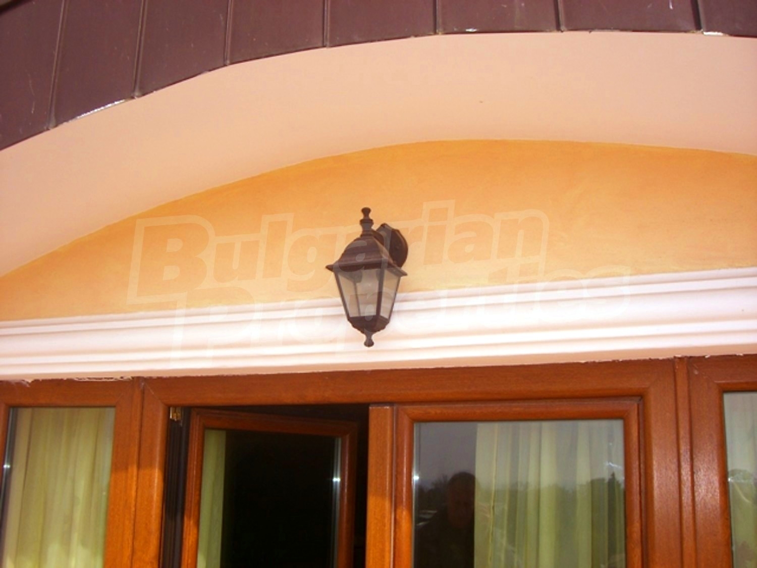 Gallery Picture 11