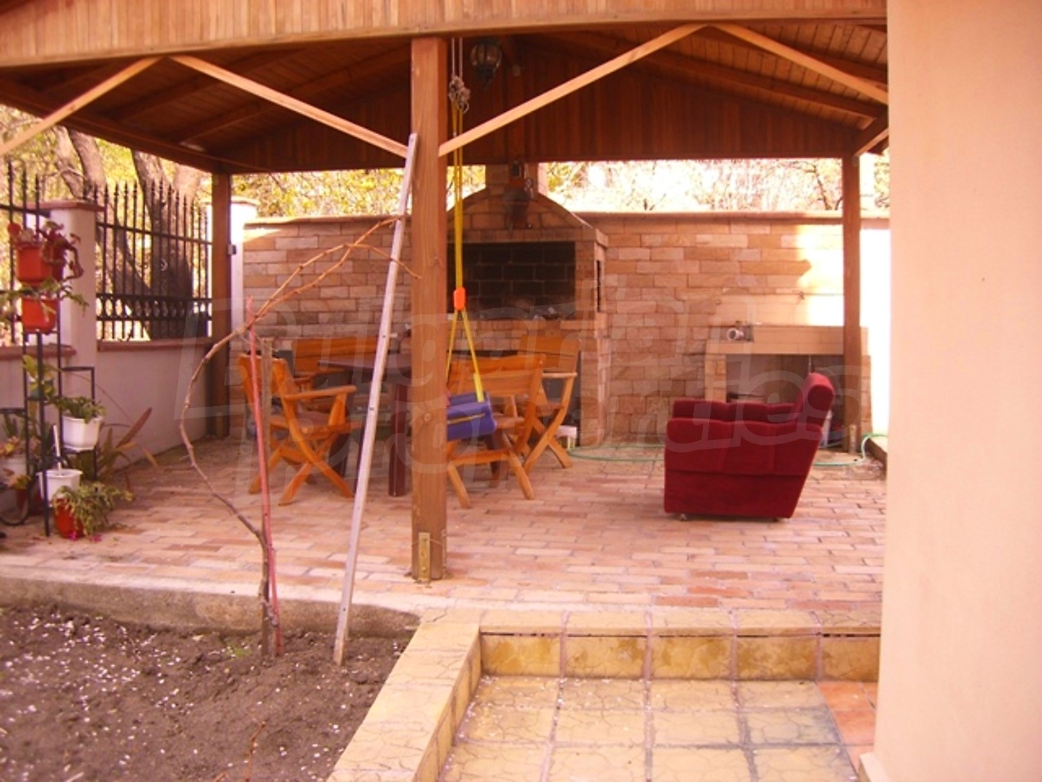 Gallery Picture 14