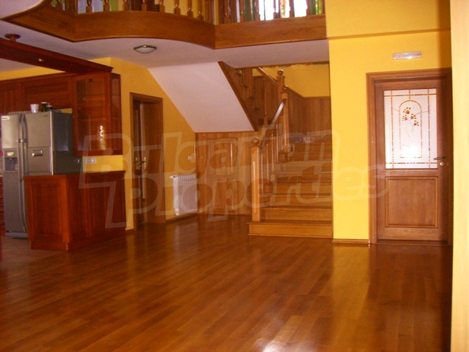 Gallery Picture 16
