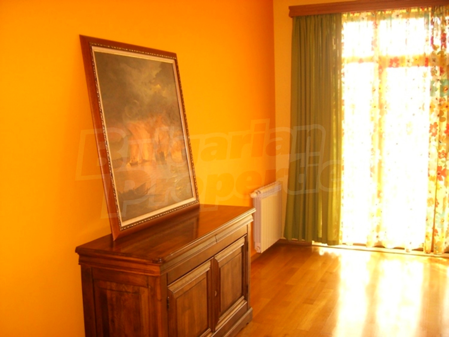 Gallery Picture 17