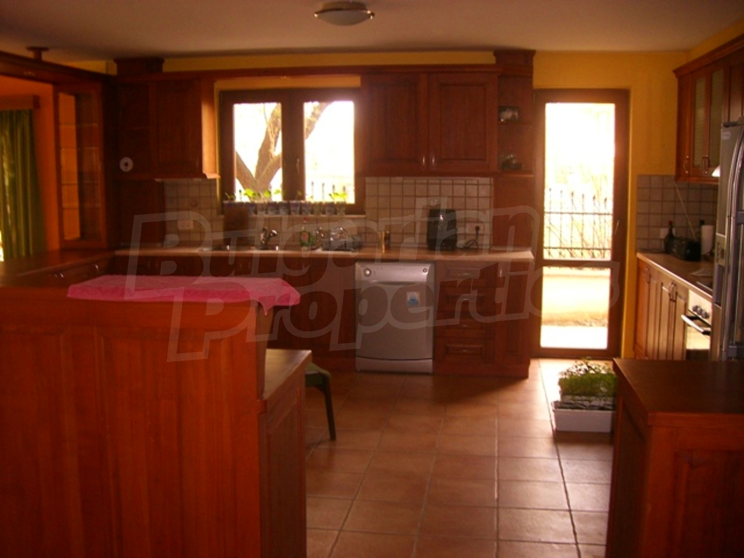 Gallery Picture 18