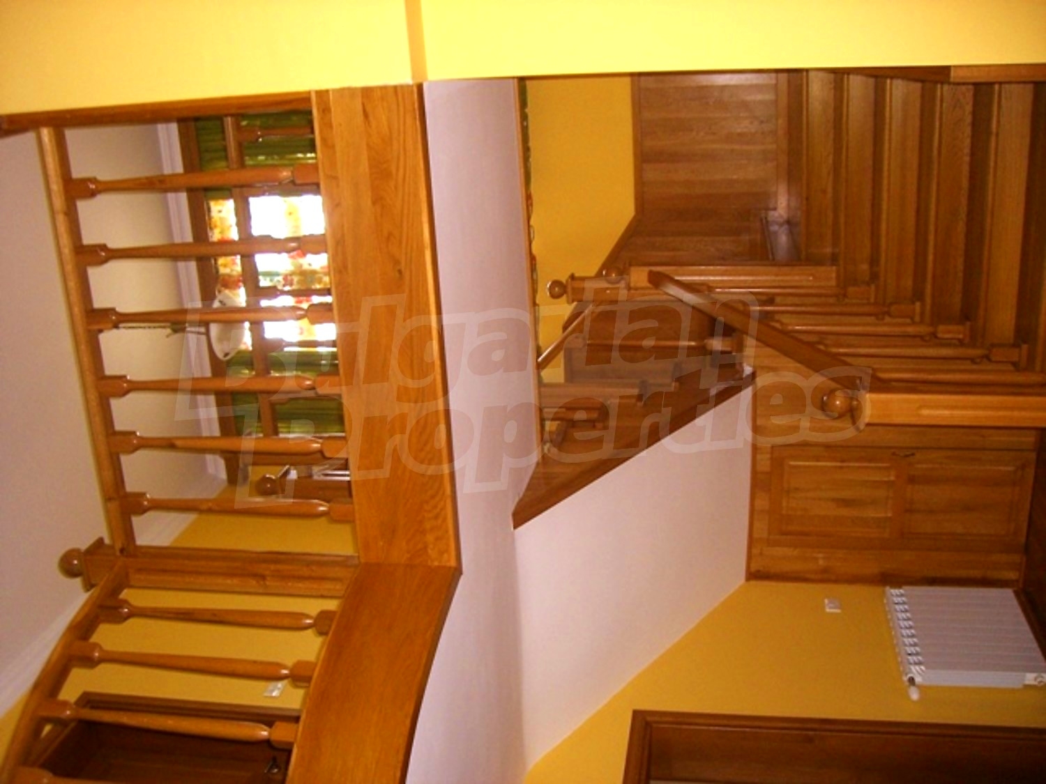 Gallery Picture 19