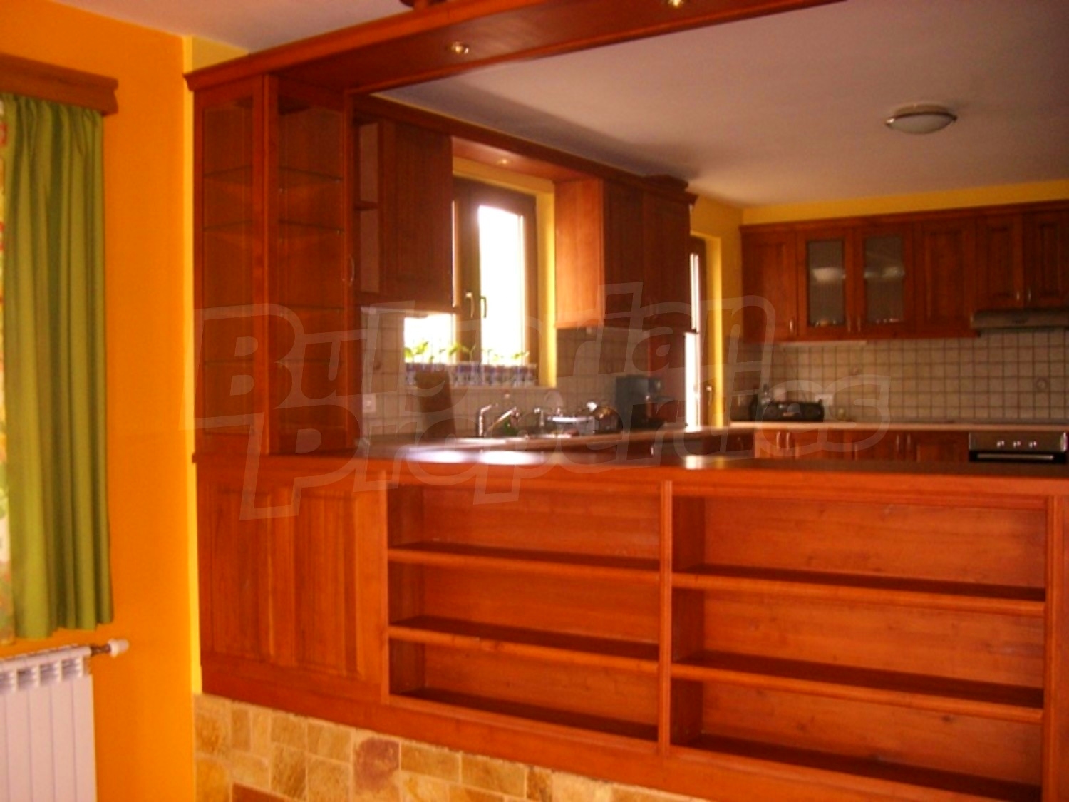 Gallery Picture 20