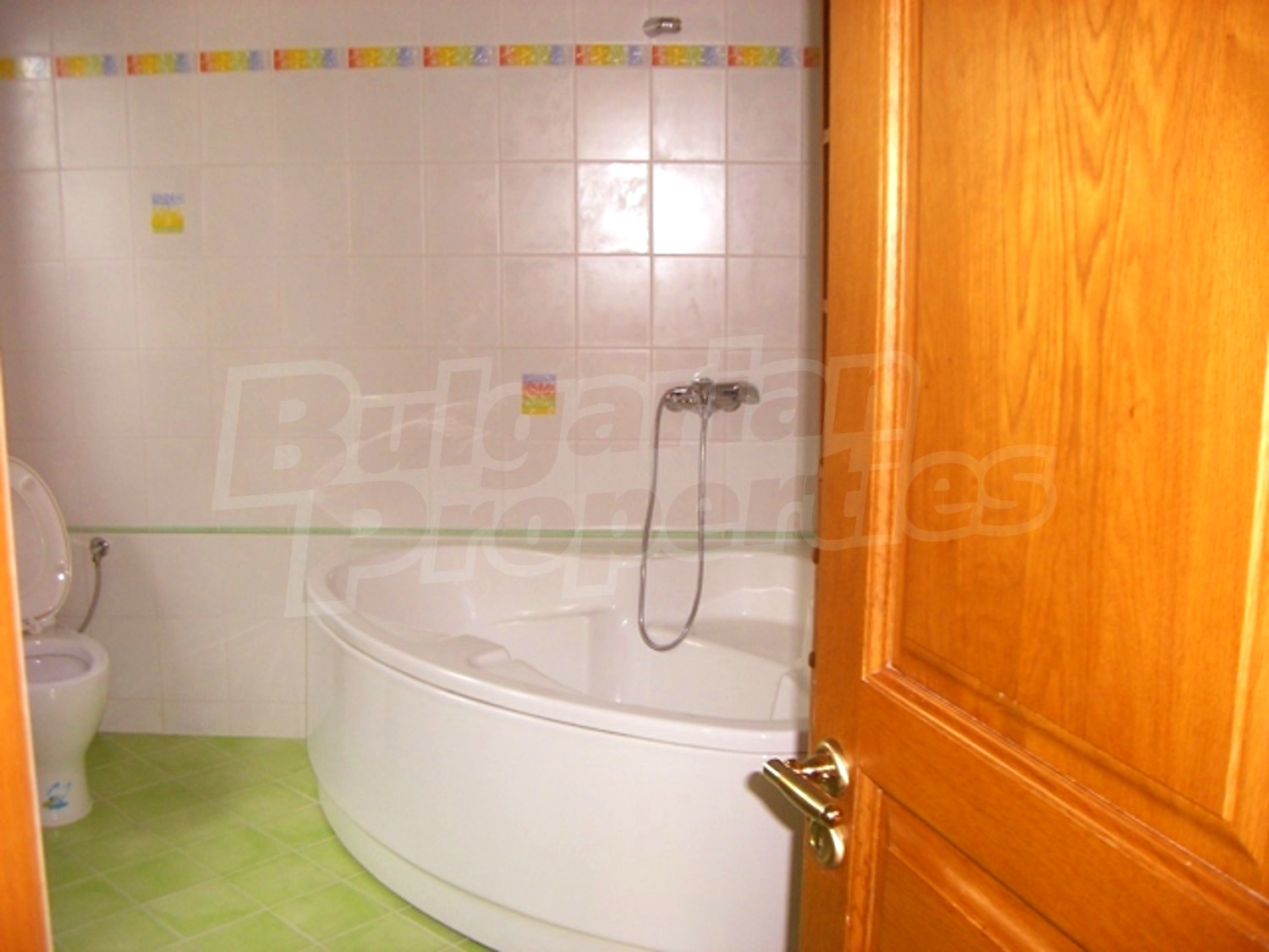 Gallery Picture 22