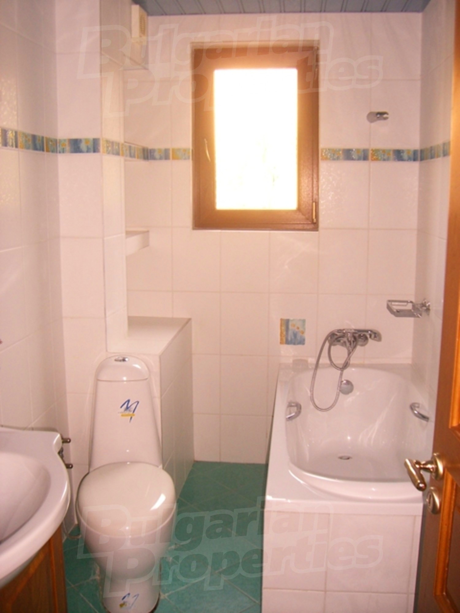 Gallery Picture 23