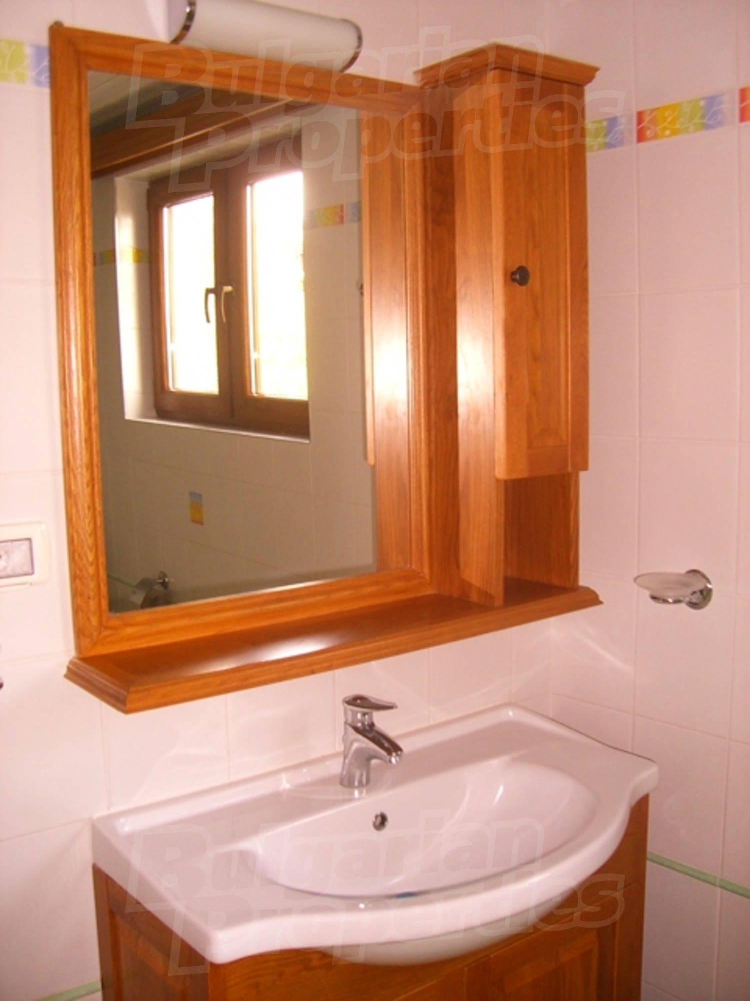 Gallery Picture 24
