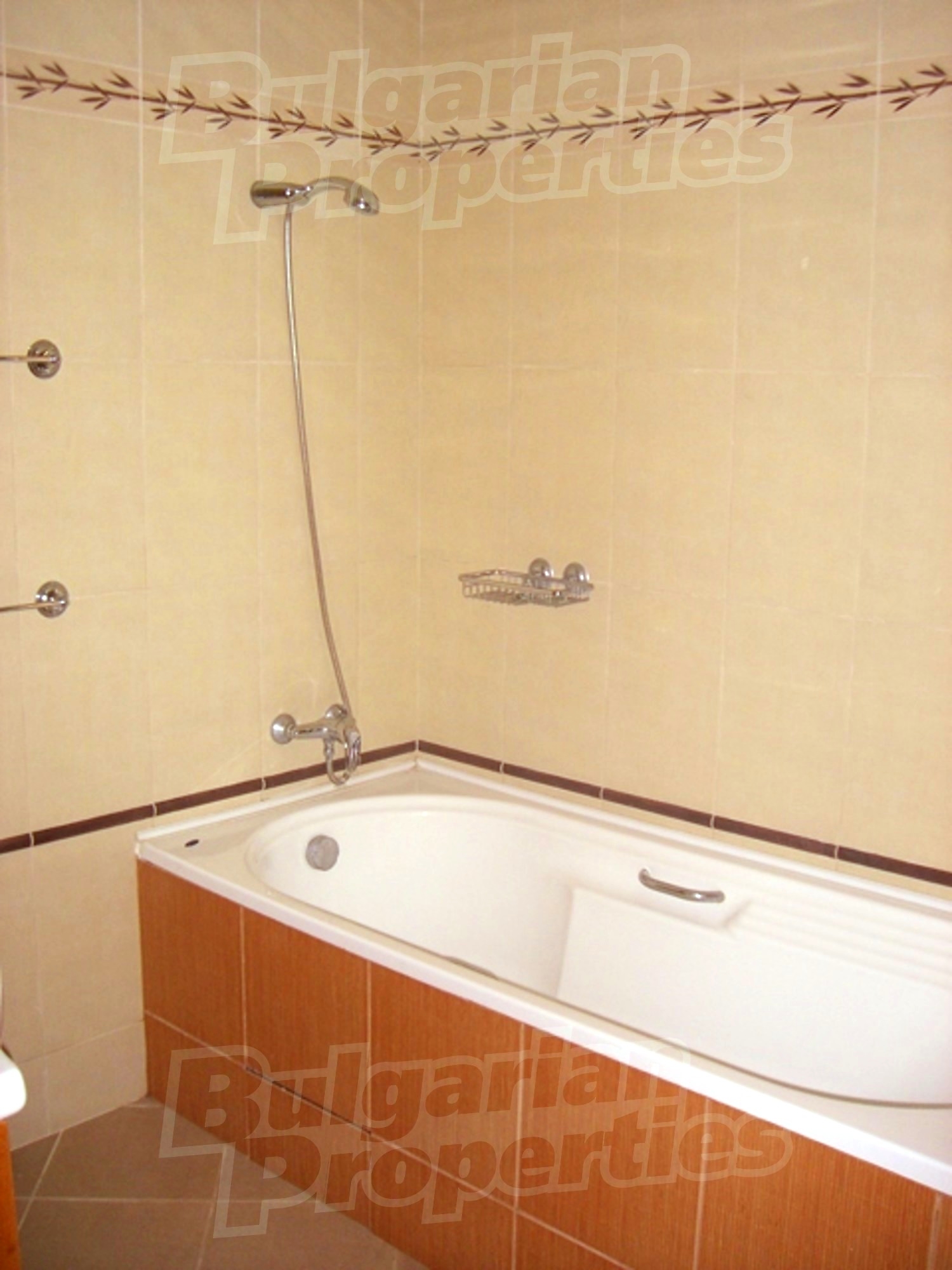Gallery Picture 25