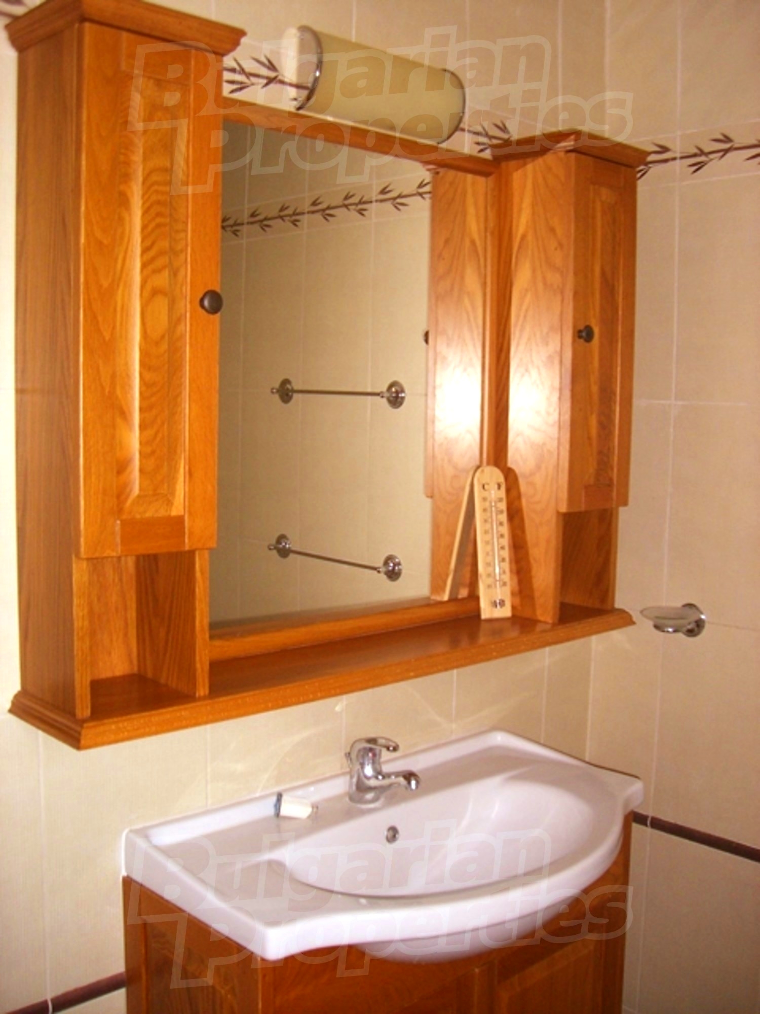 Gallery Picture 26