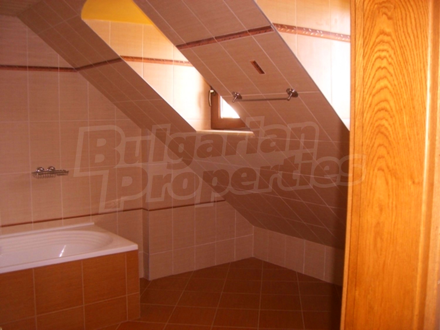Gallery Picture 29