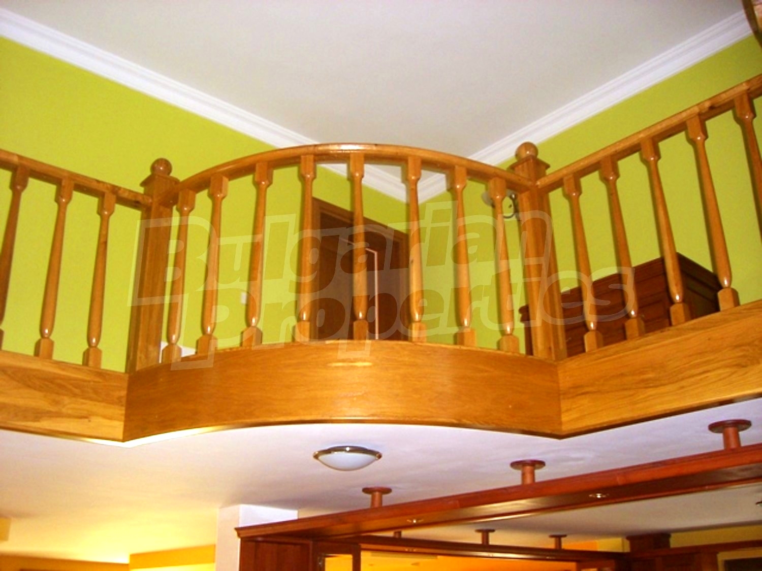 Gallery Picture 31