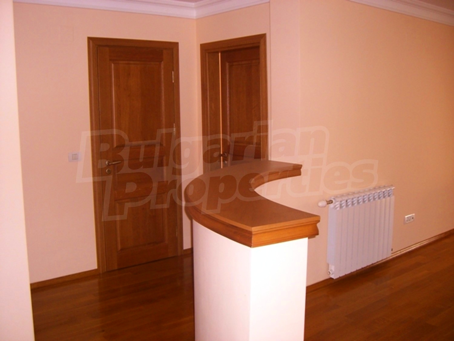 Gallery Picture 32