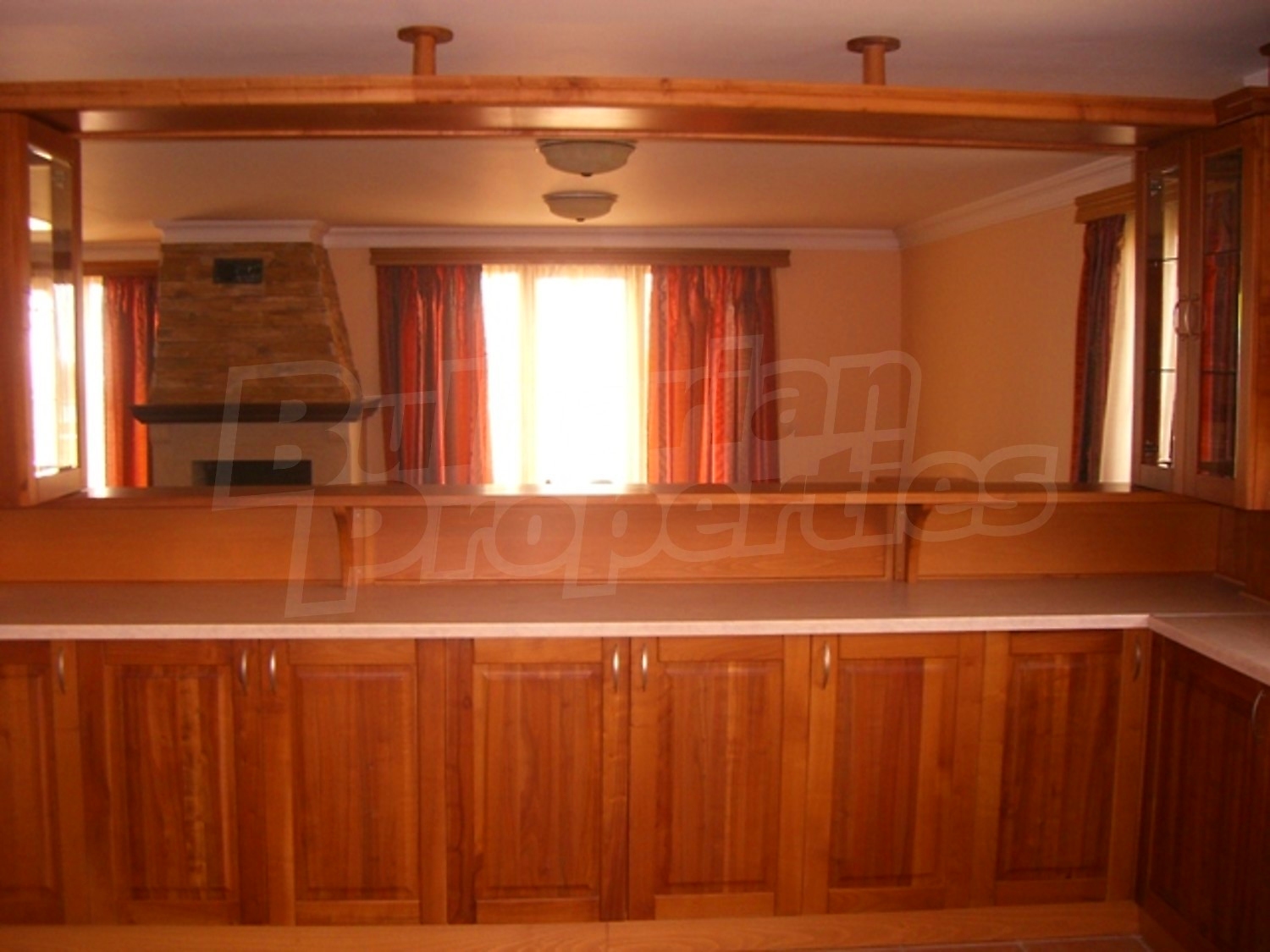 Gallery Picture 35