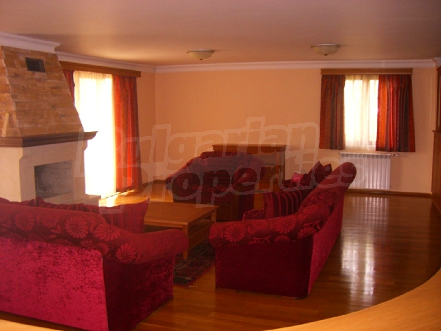 Gallery Picture 36