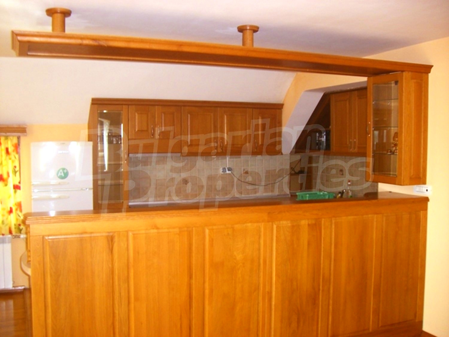 Gallery Picture 37