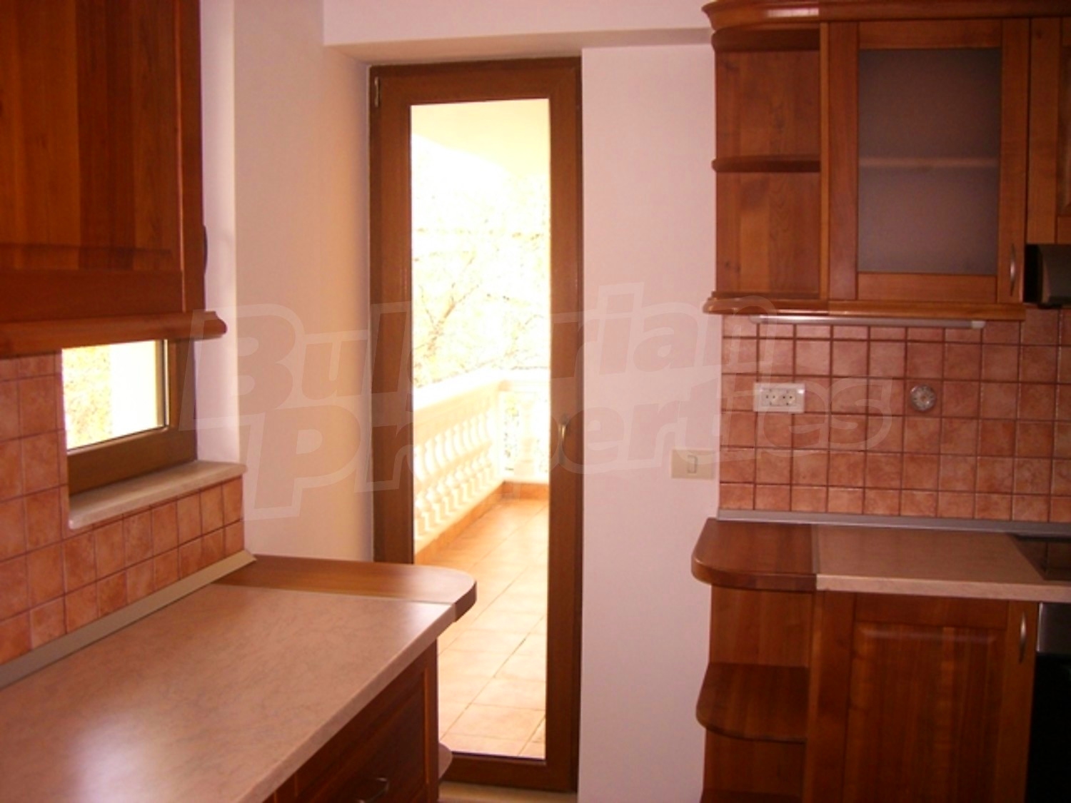 Gallery Picture 39