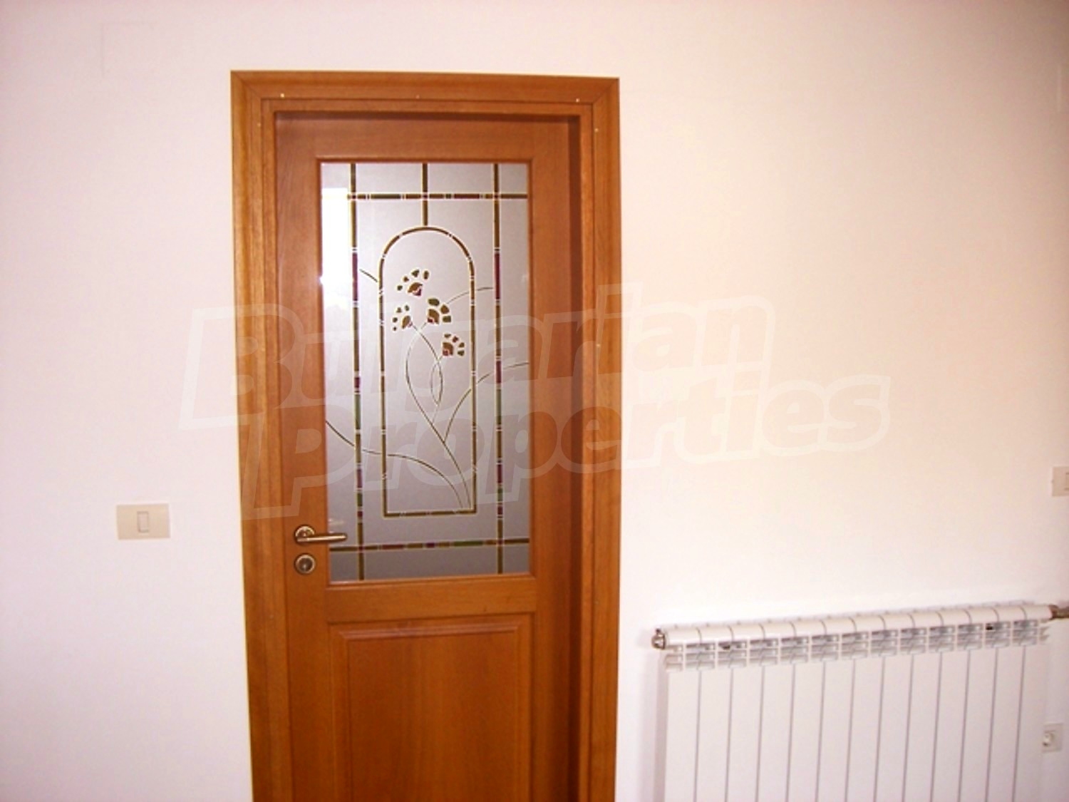 Gallery Picture 43