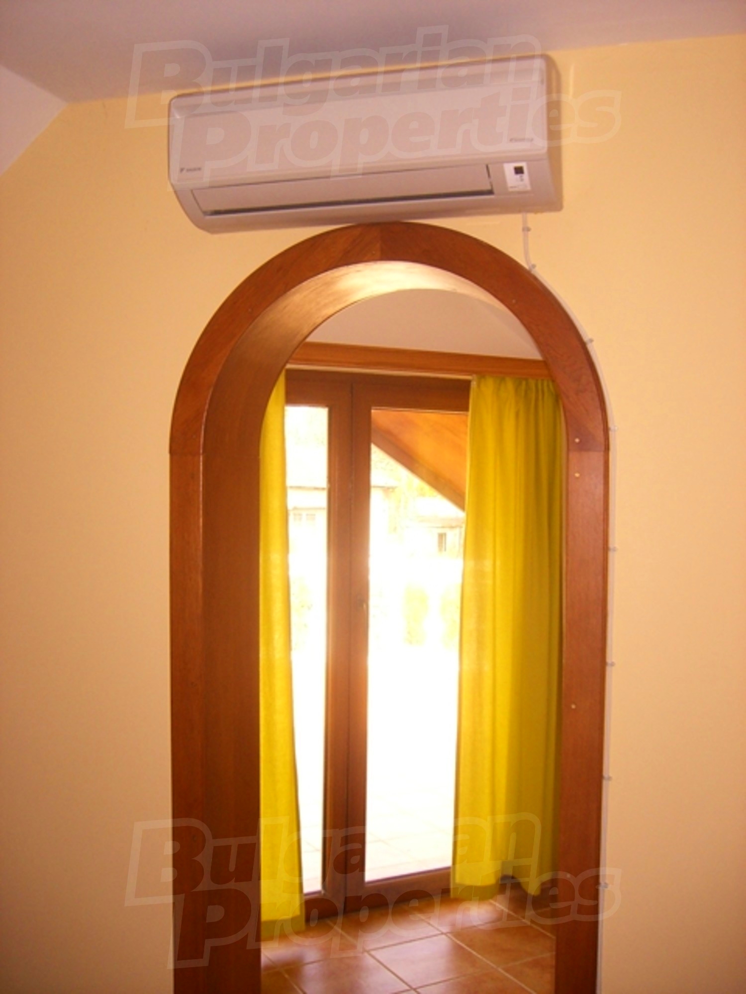 Gallery Picture 44
