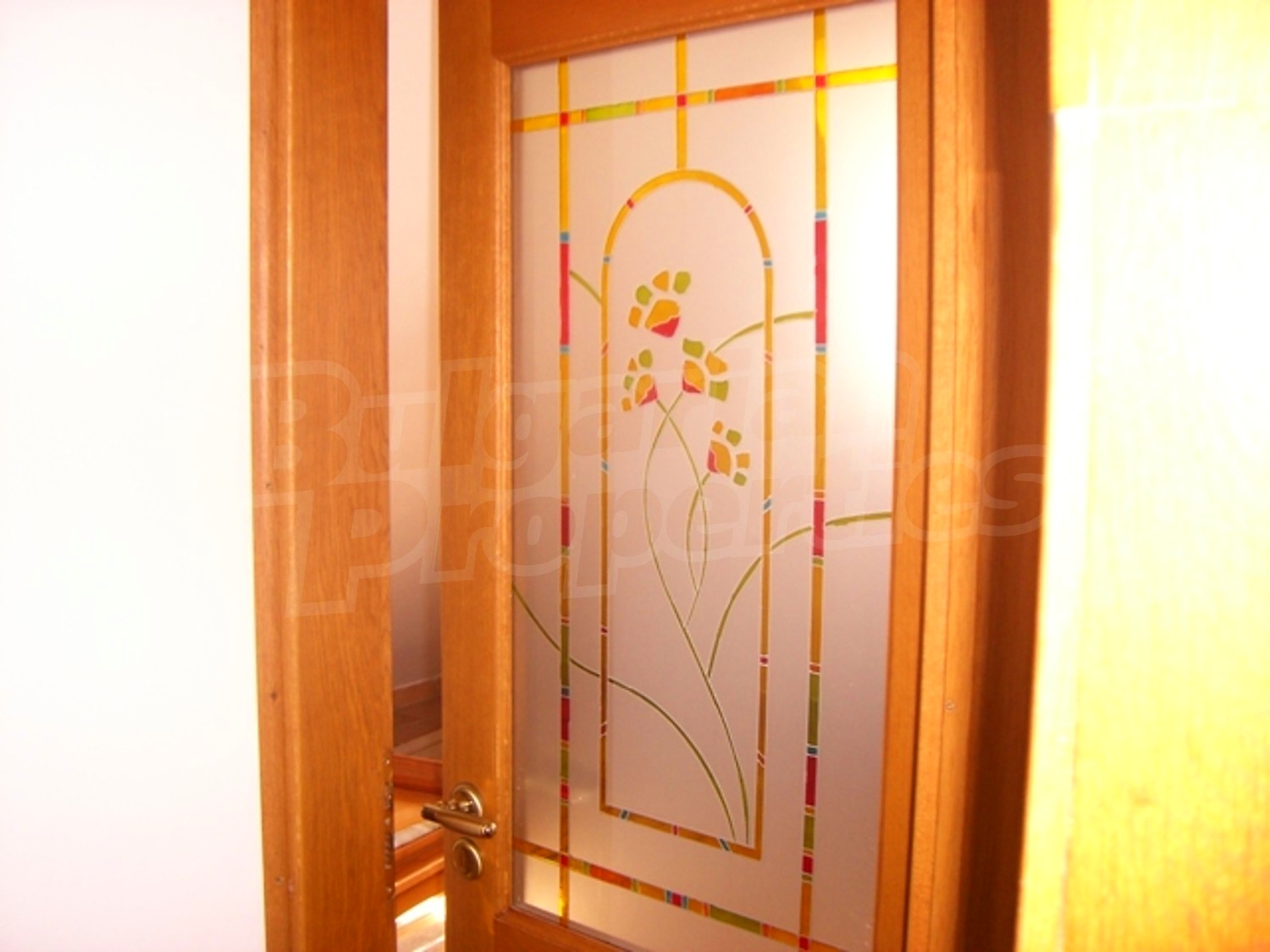 Gallery Picture 47