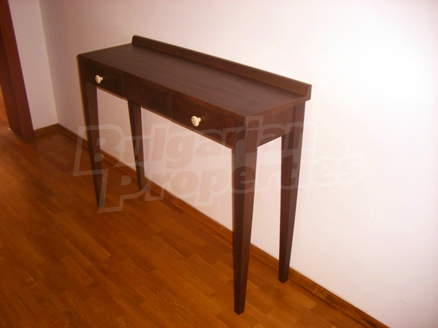 Gallery Picture 48