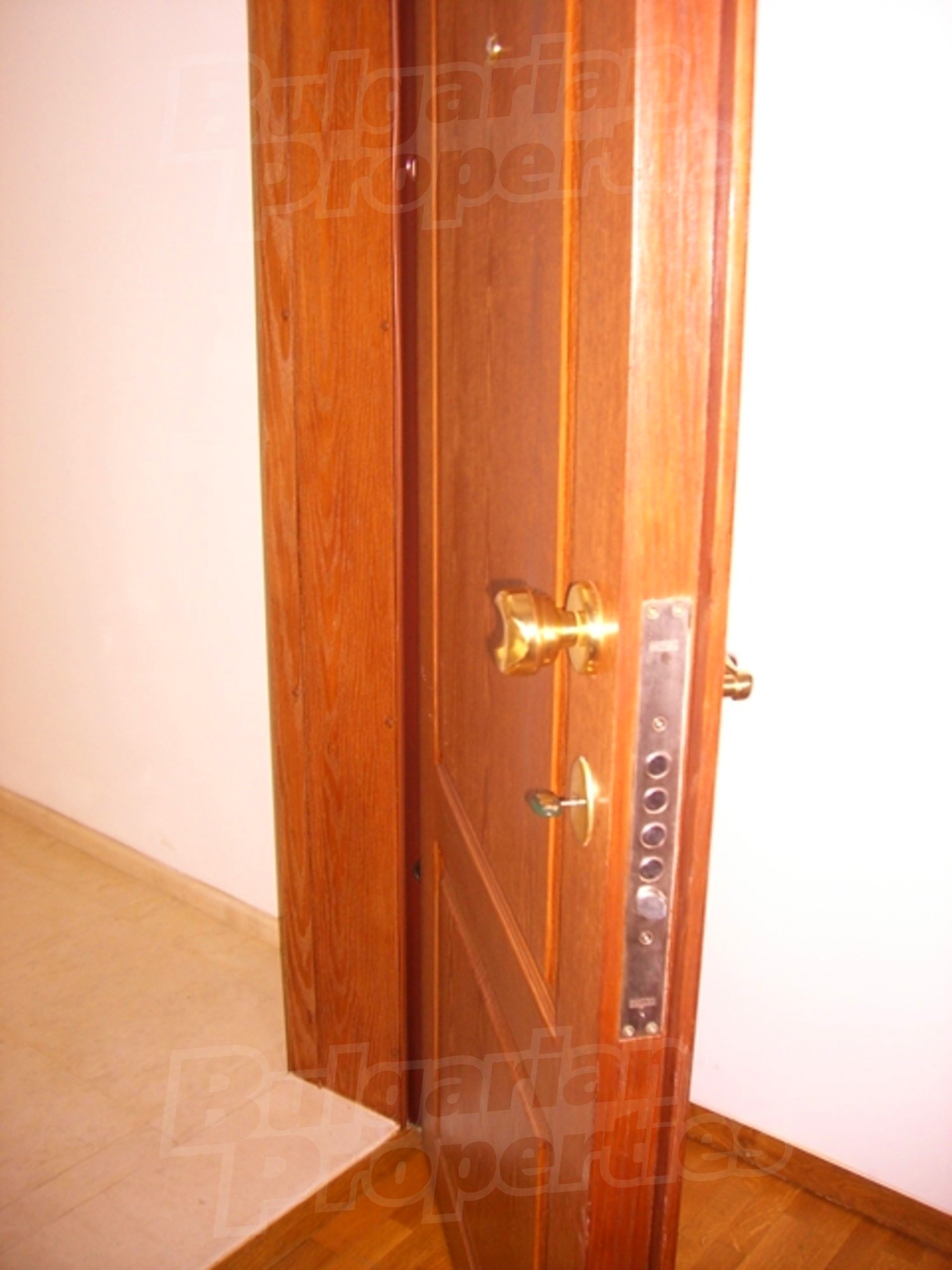Gallery Picture 49