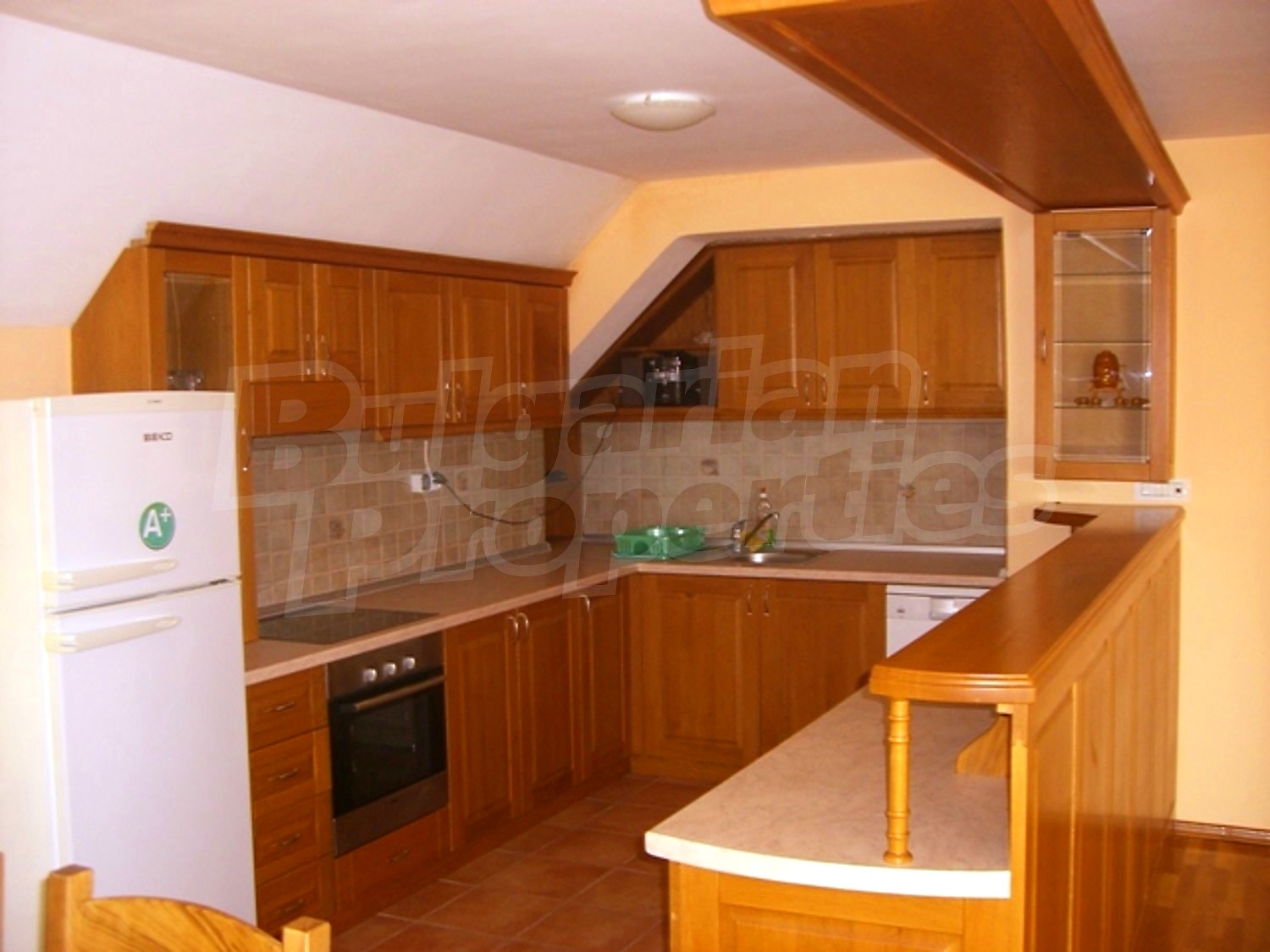 Gallery Picture 50