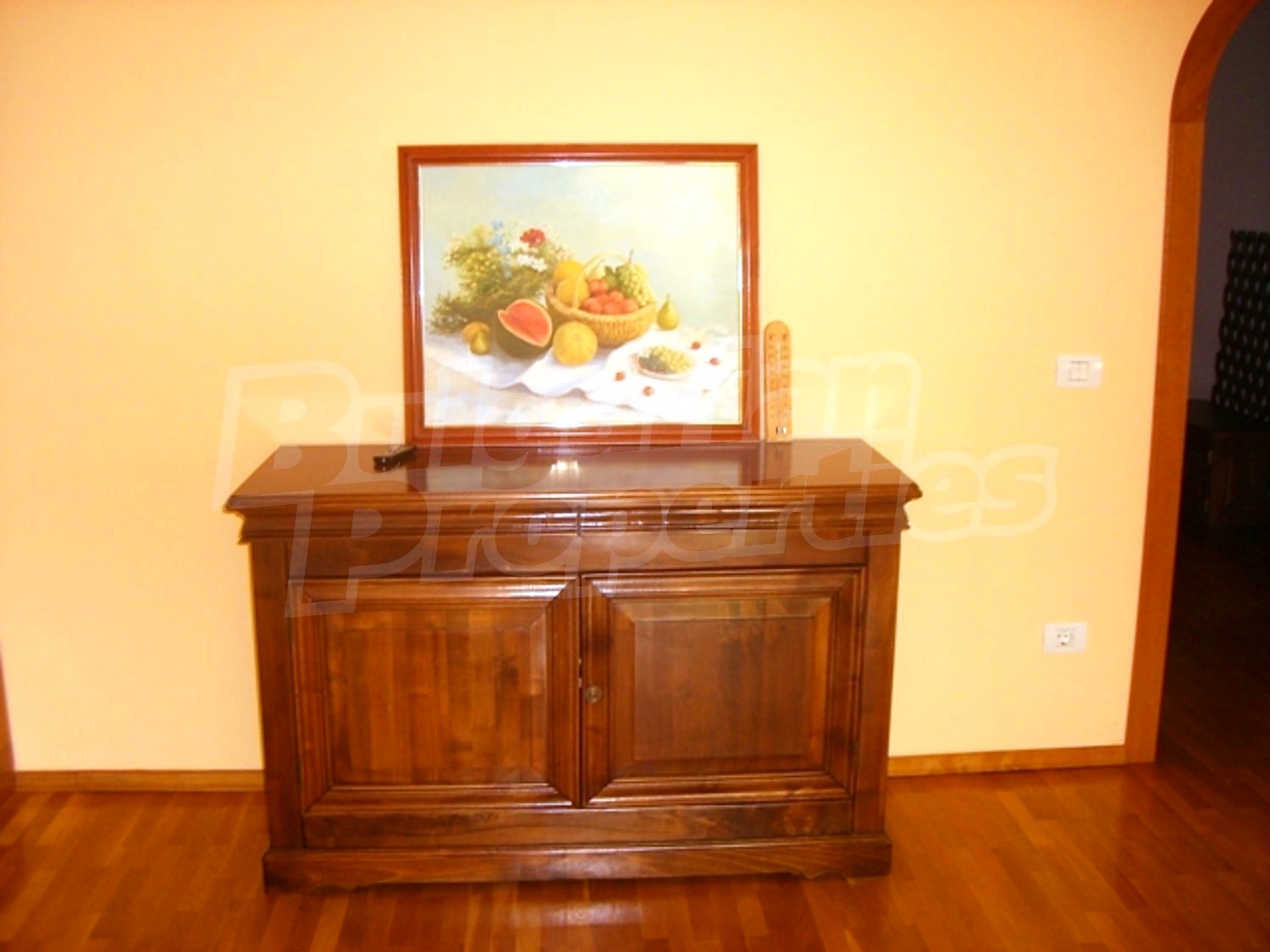 Gallery Picture 51