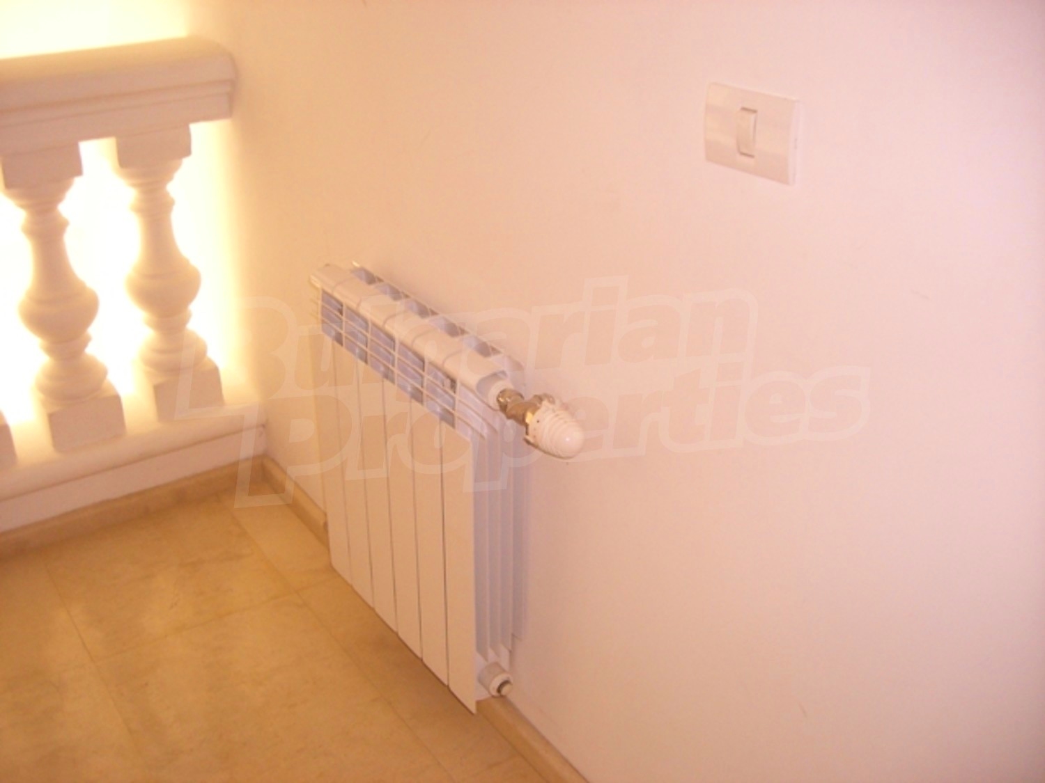 Gallery Picture 52