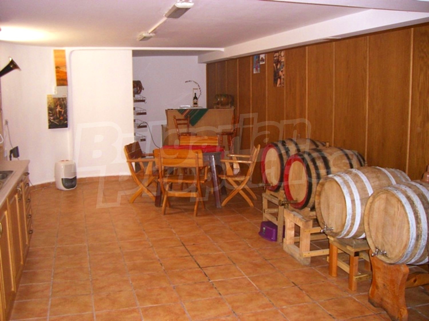 Gallery Picture 54