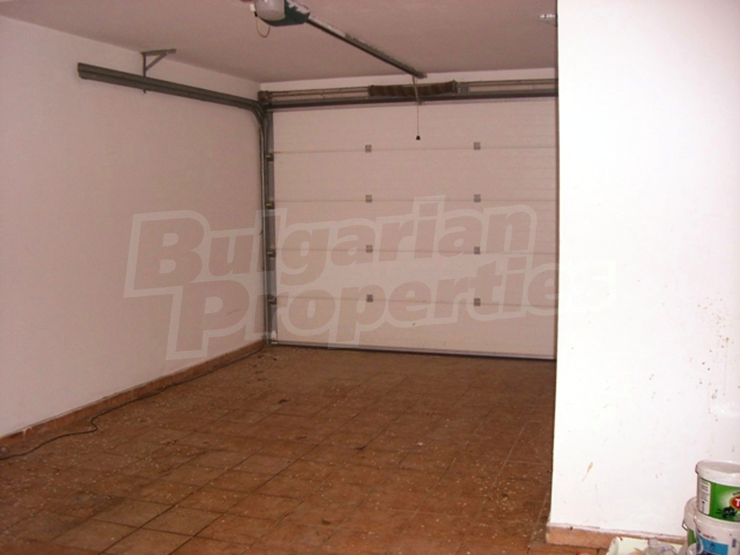 Gallery Picture 56