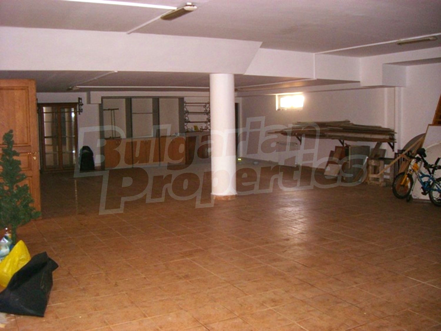 Gallery Picture 57