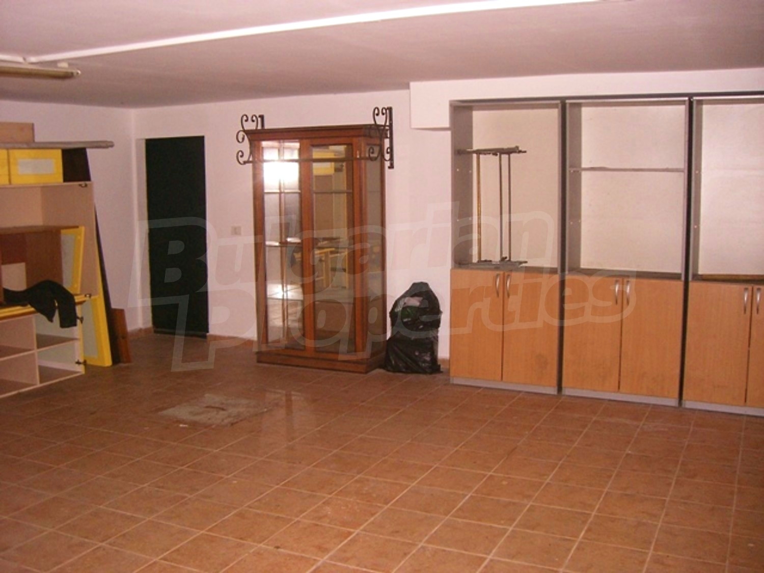 Gallery Picture 58