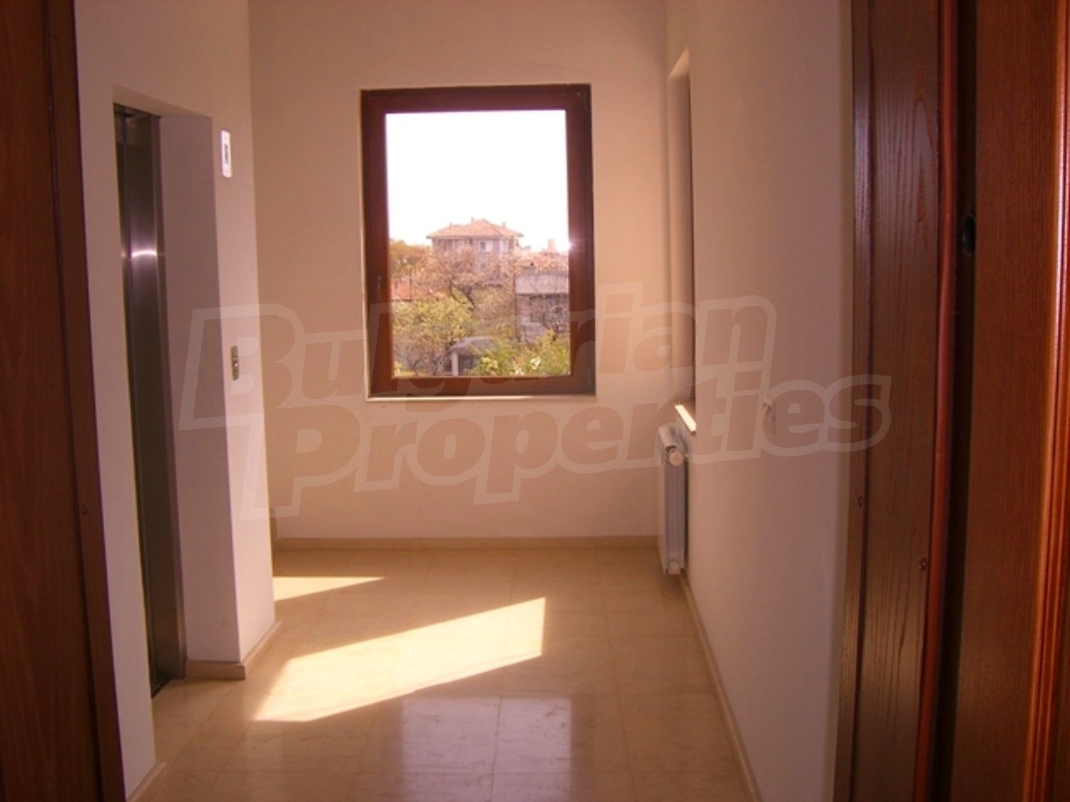 Gallery Picture 59