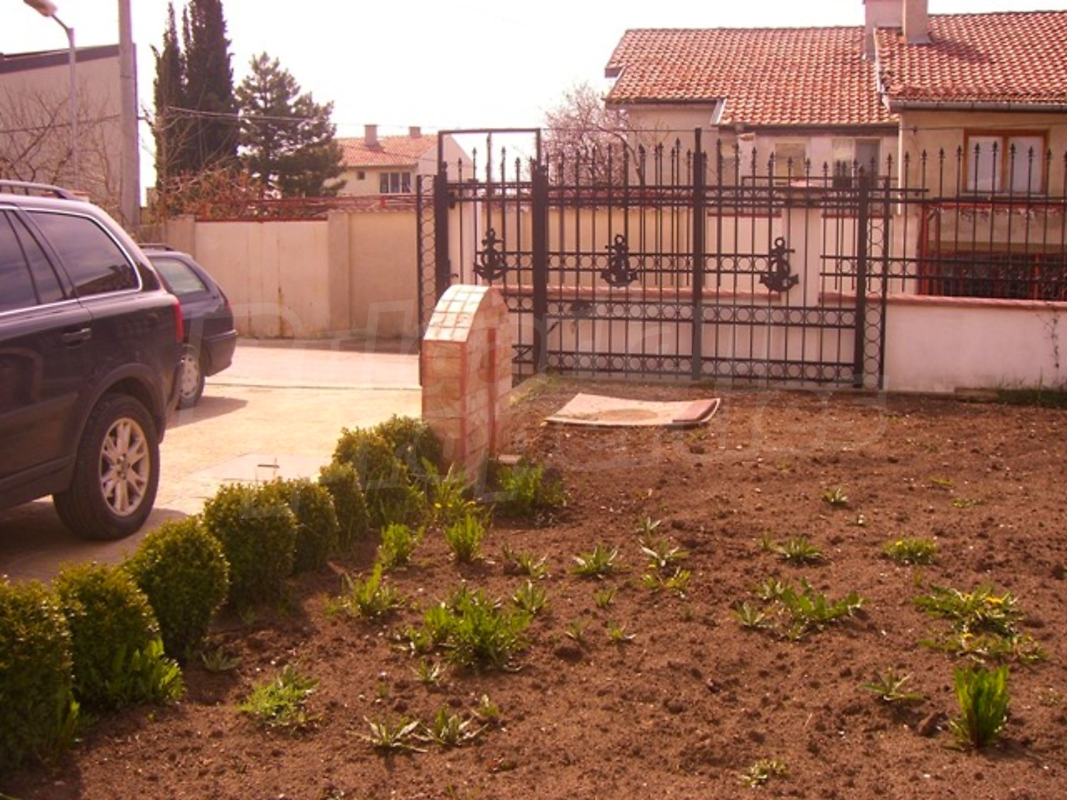 Gallery Picture 60
