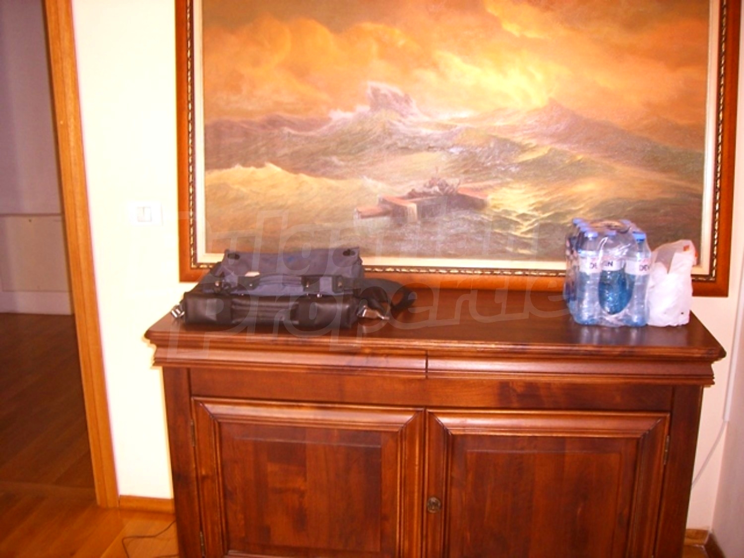Gallery Picture 64