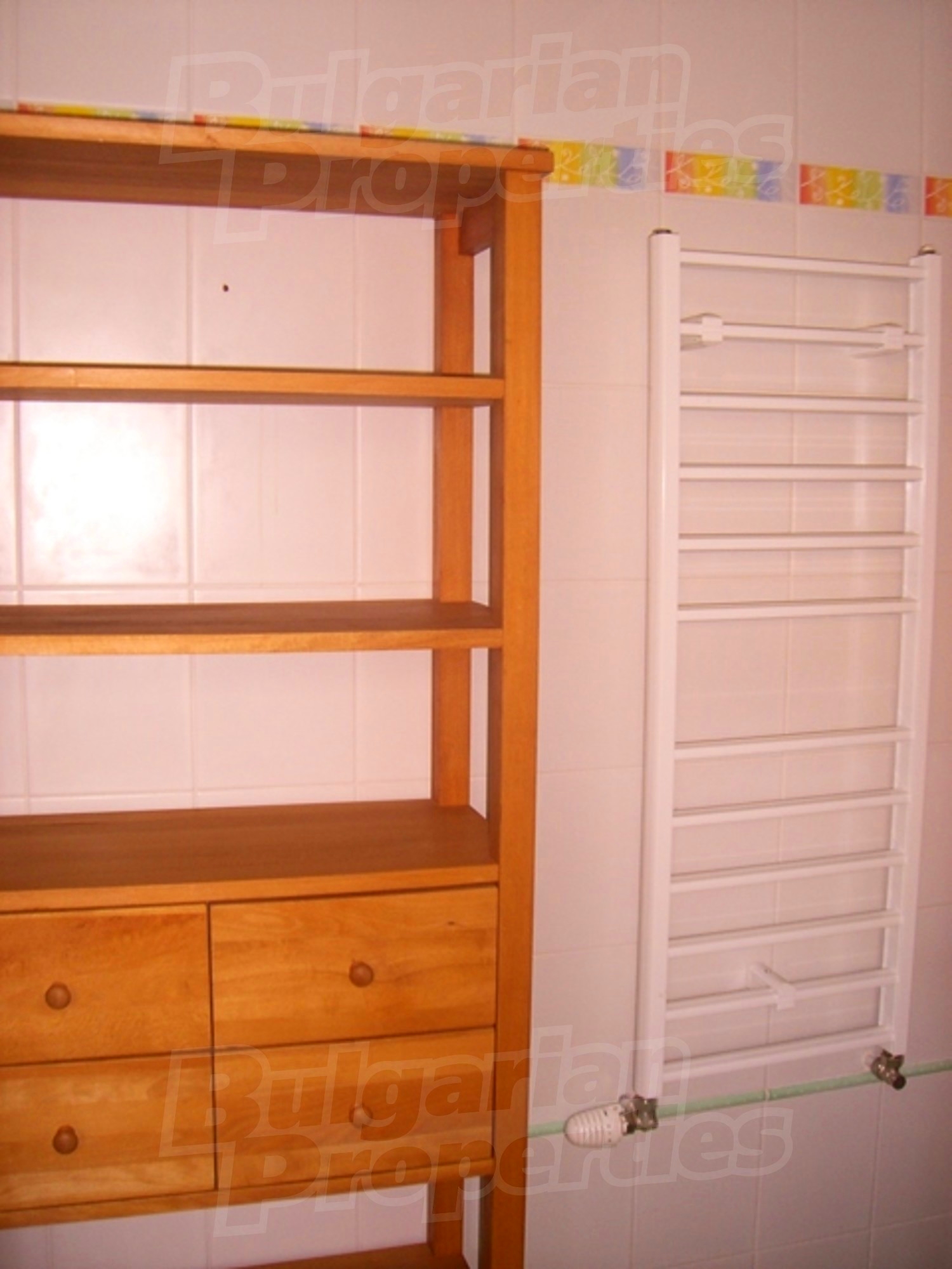 Gallery Picture 65
