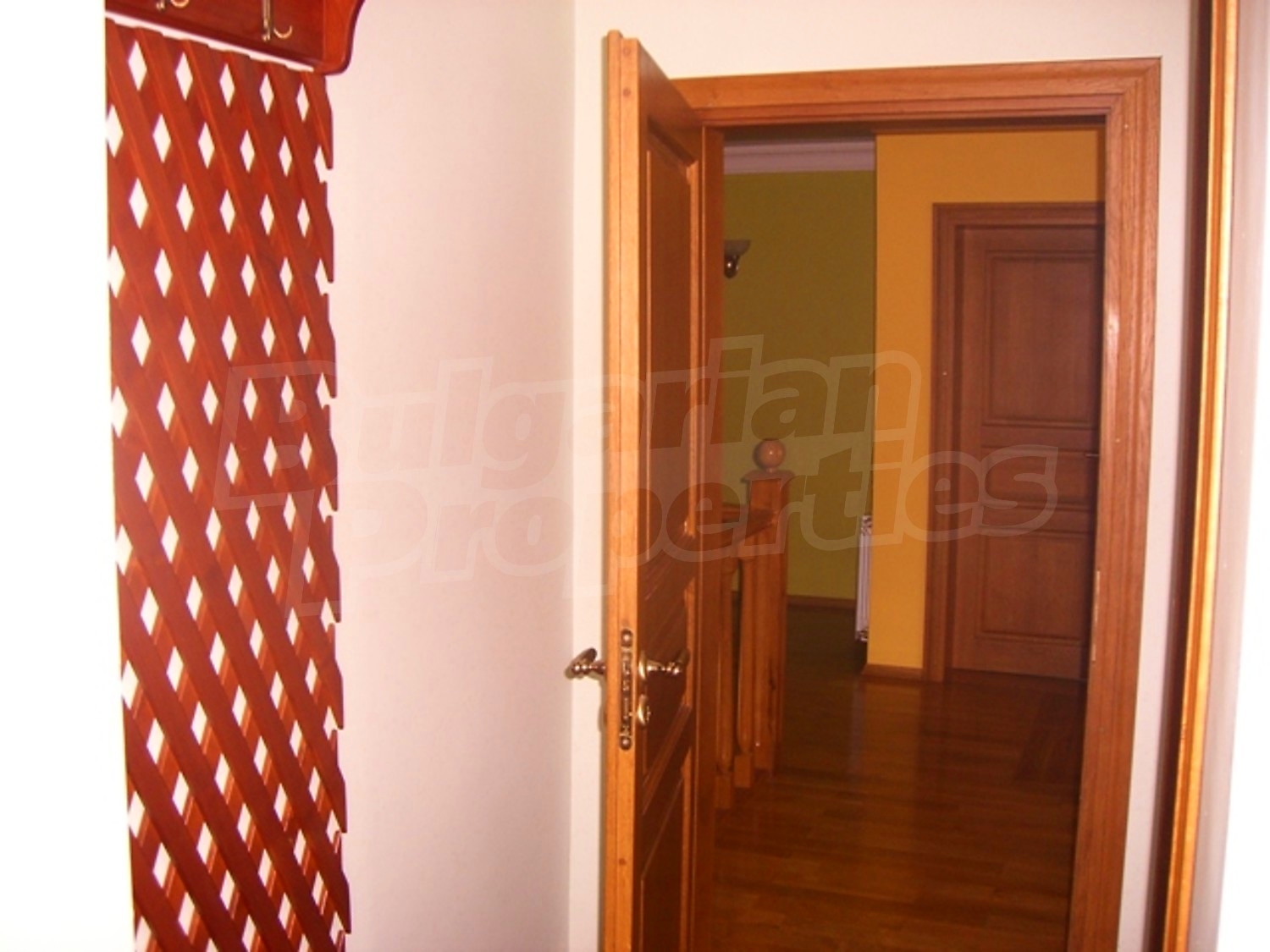 Gallery Picture 67
