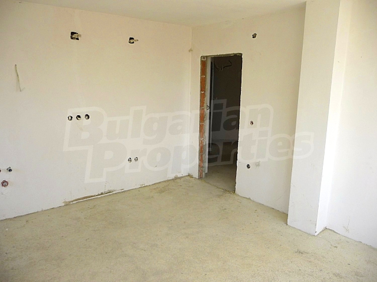 Gallery Picture 11