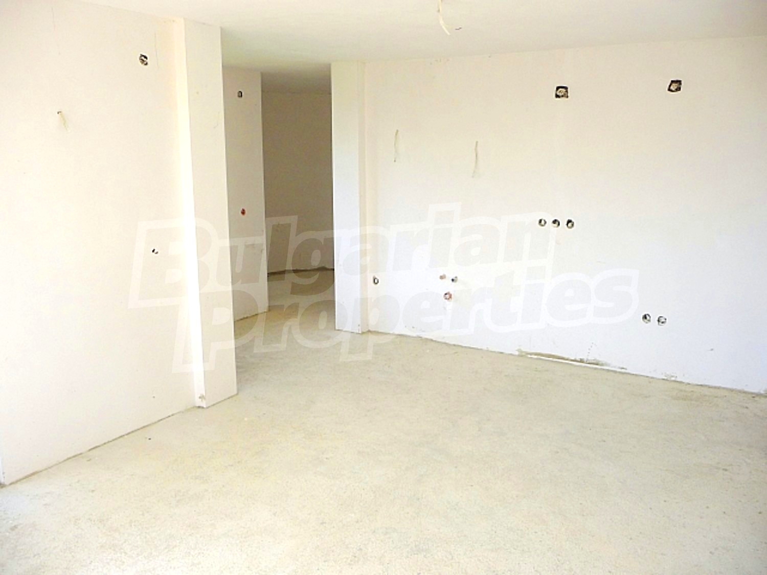 Gallery Picture 12