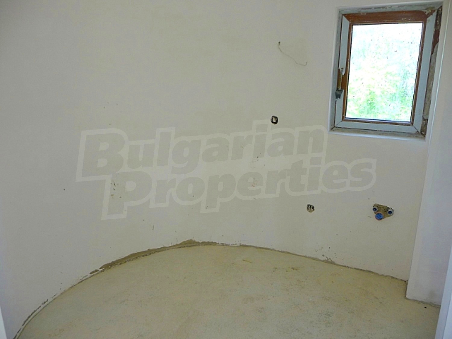 Gallery Picture 14