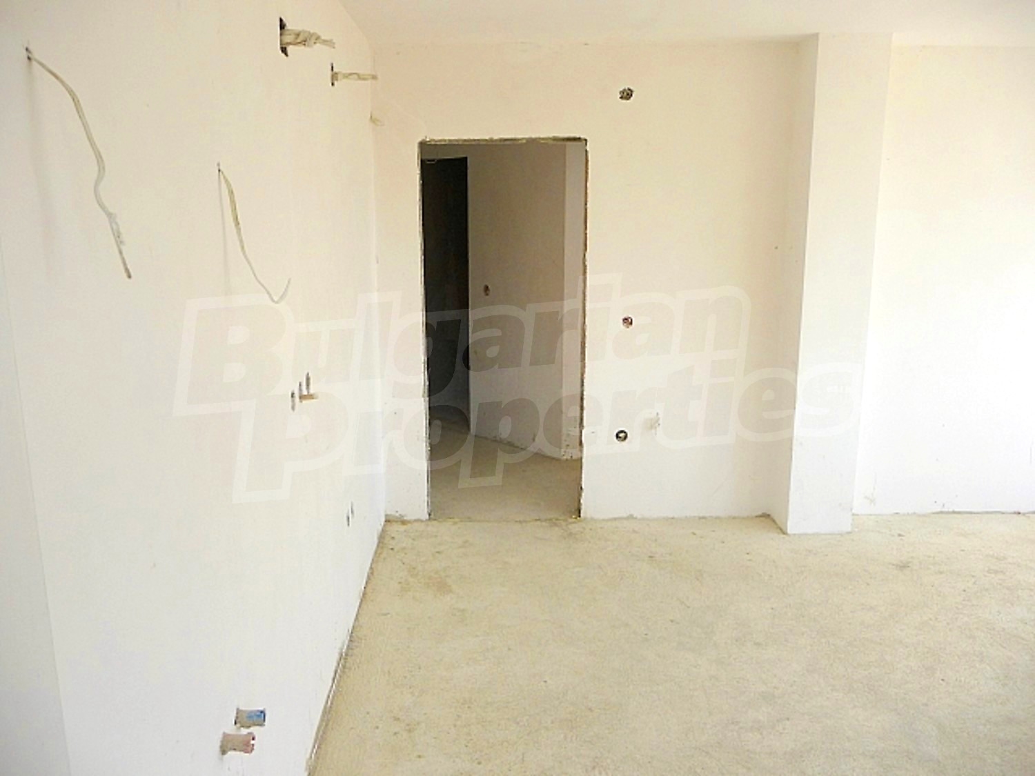 Gallery Picture 15