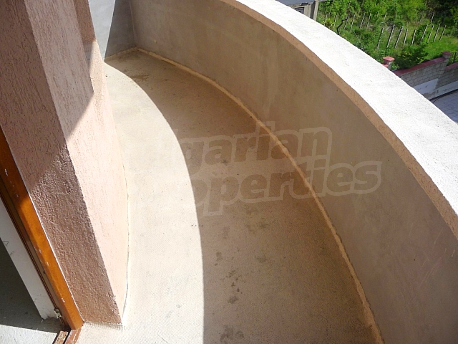 Gallery Picture 19