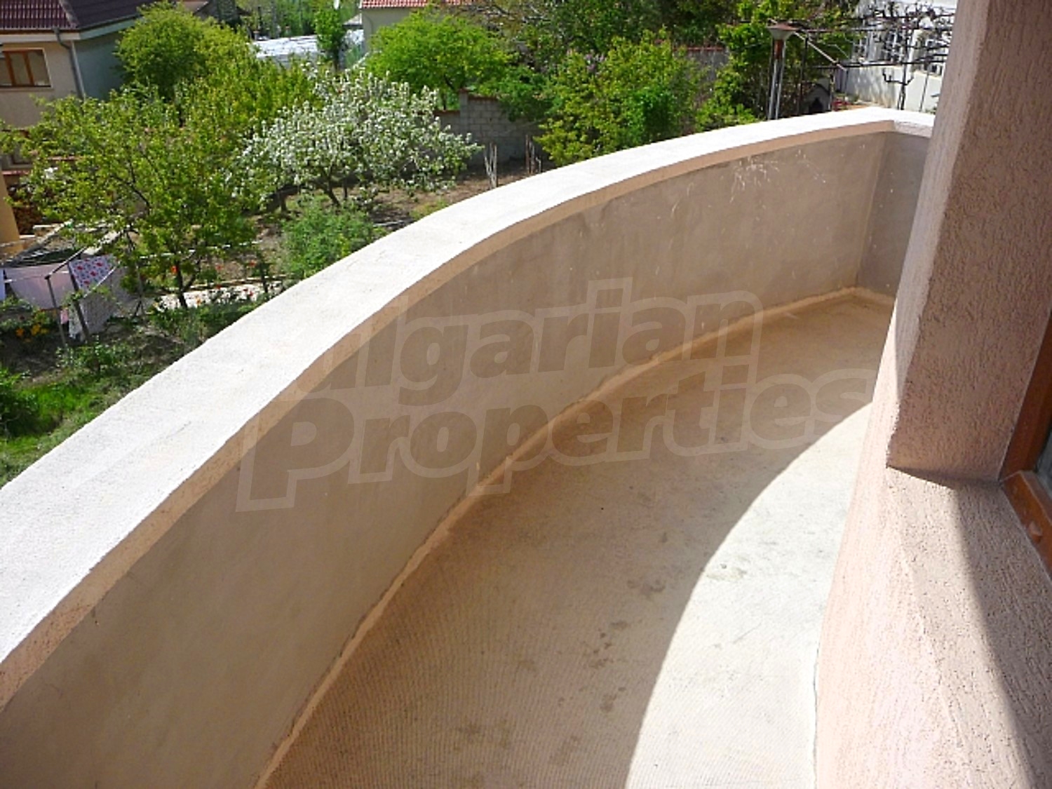 Gallery Picture 22