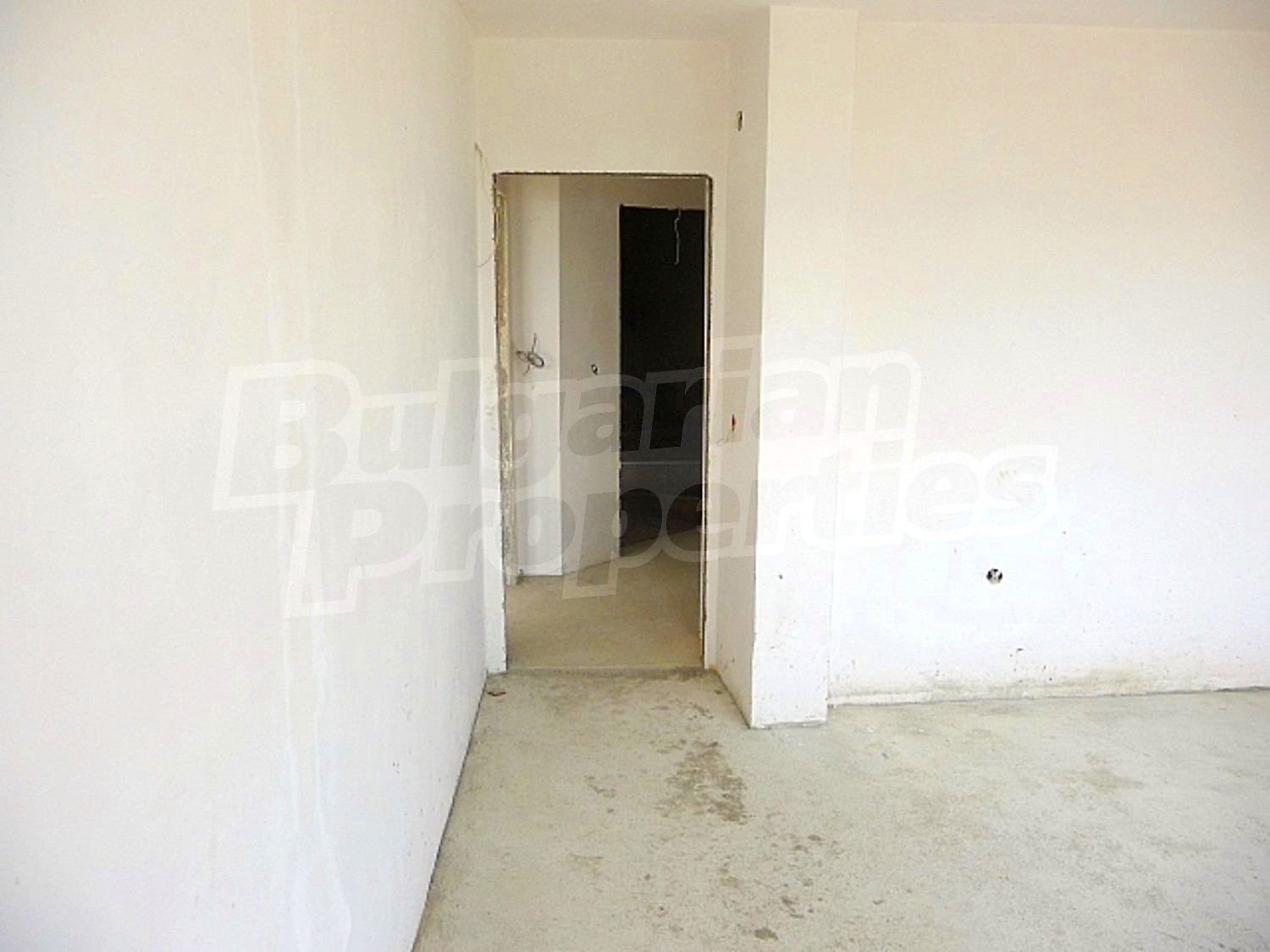Gallery Picture 23