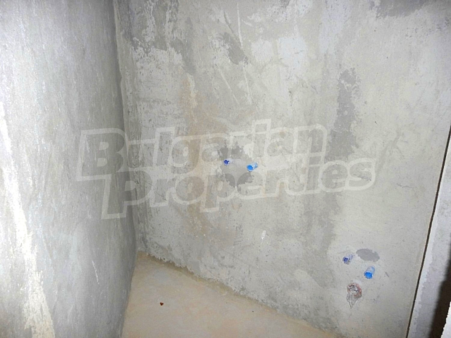 Gallery Picture 24