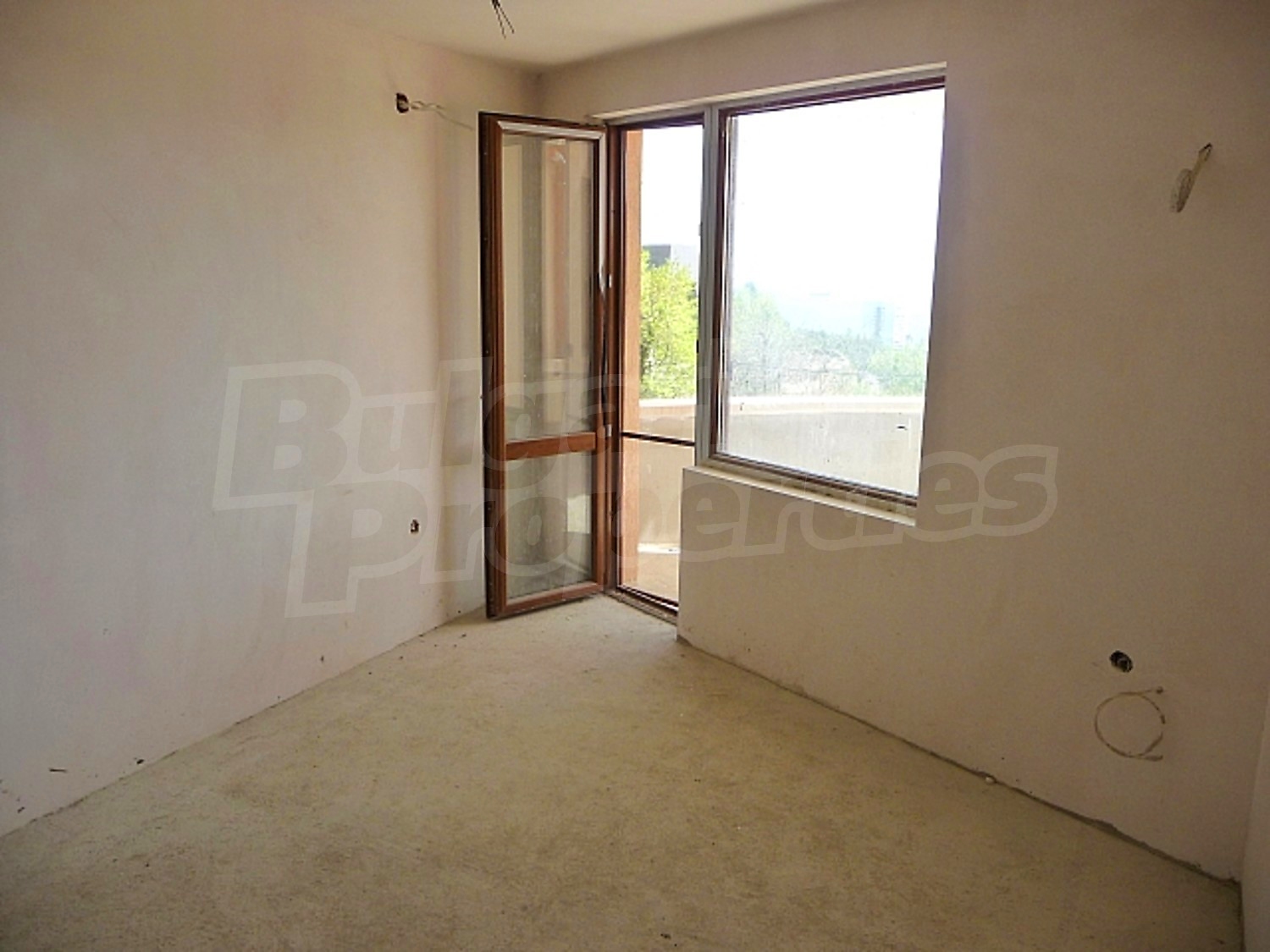 Gallery Picture 26